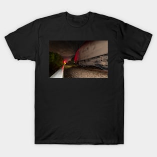 Class 68 locomotive T-Shirt